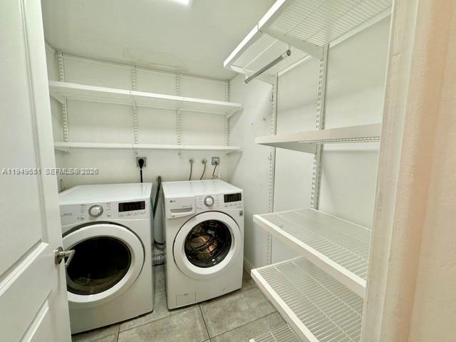 2075 S Hibiscus Dr North Miami, FL 33181