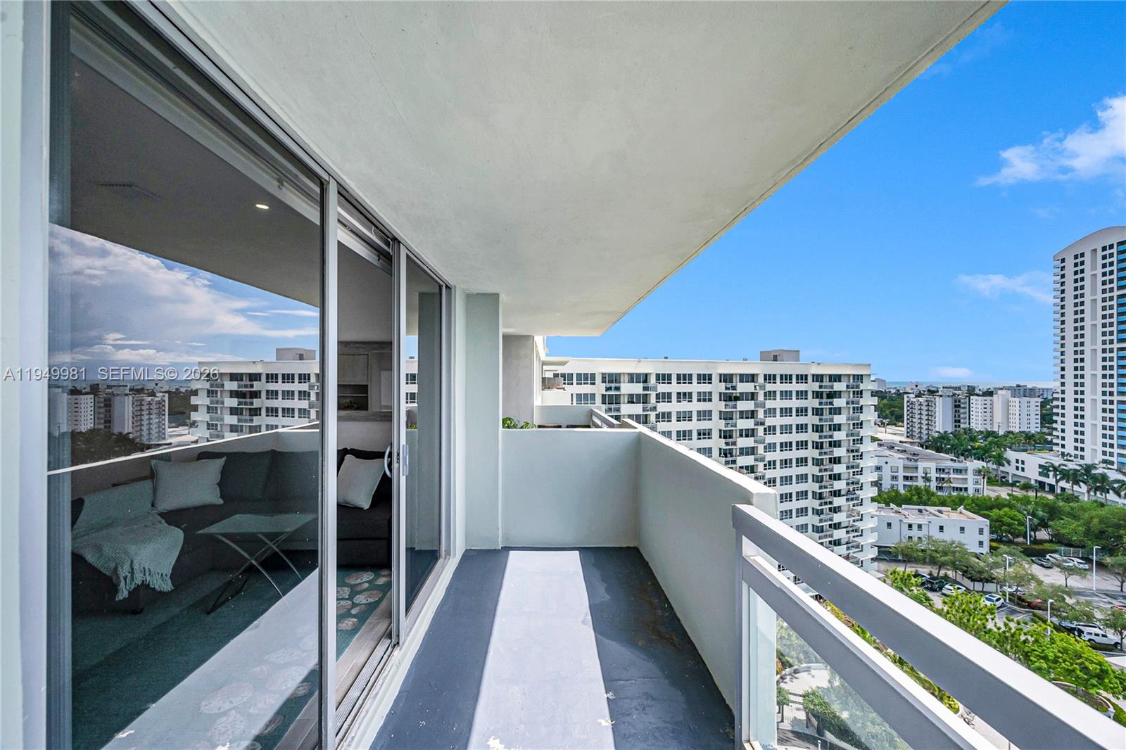 1500 Bay Rd #1536S Miami Beach, FL 33139