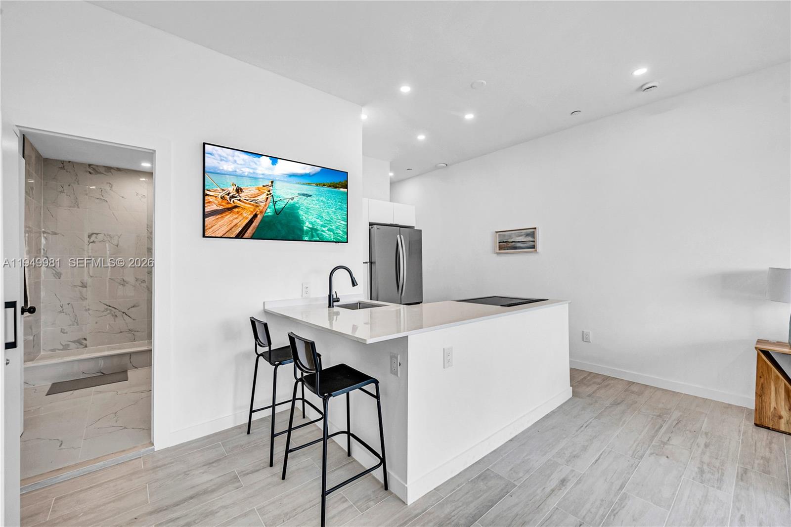 1500 Bay Rd #1536S Miami Beach, FL 33139