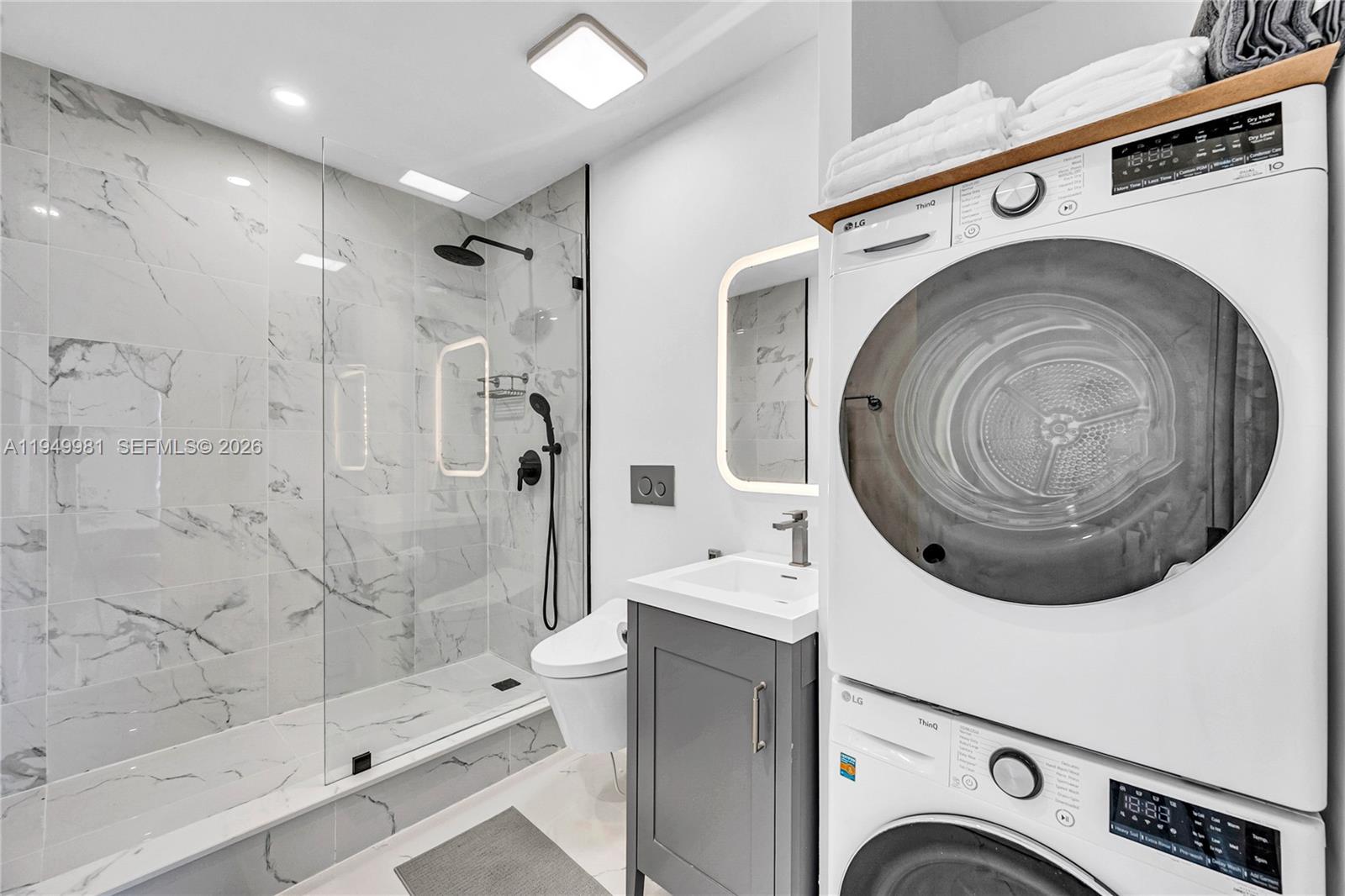 1500 Bay Rd #1536S Miami Beach, FL 33139