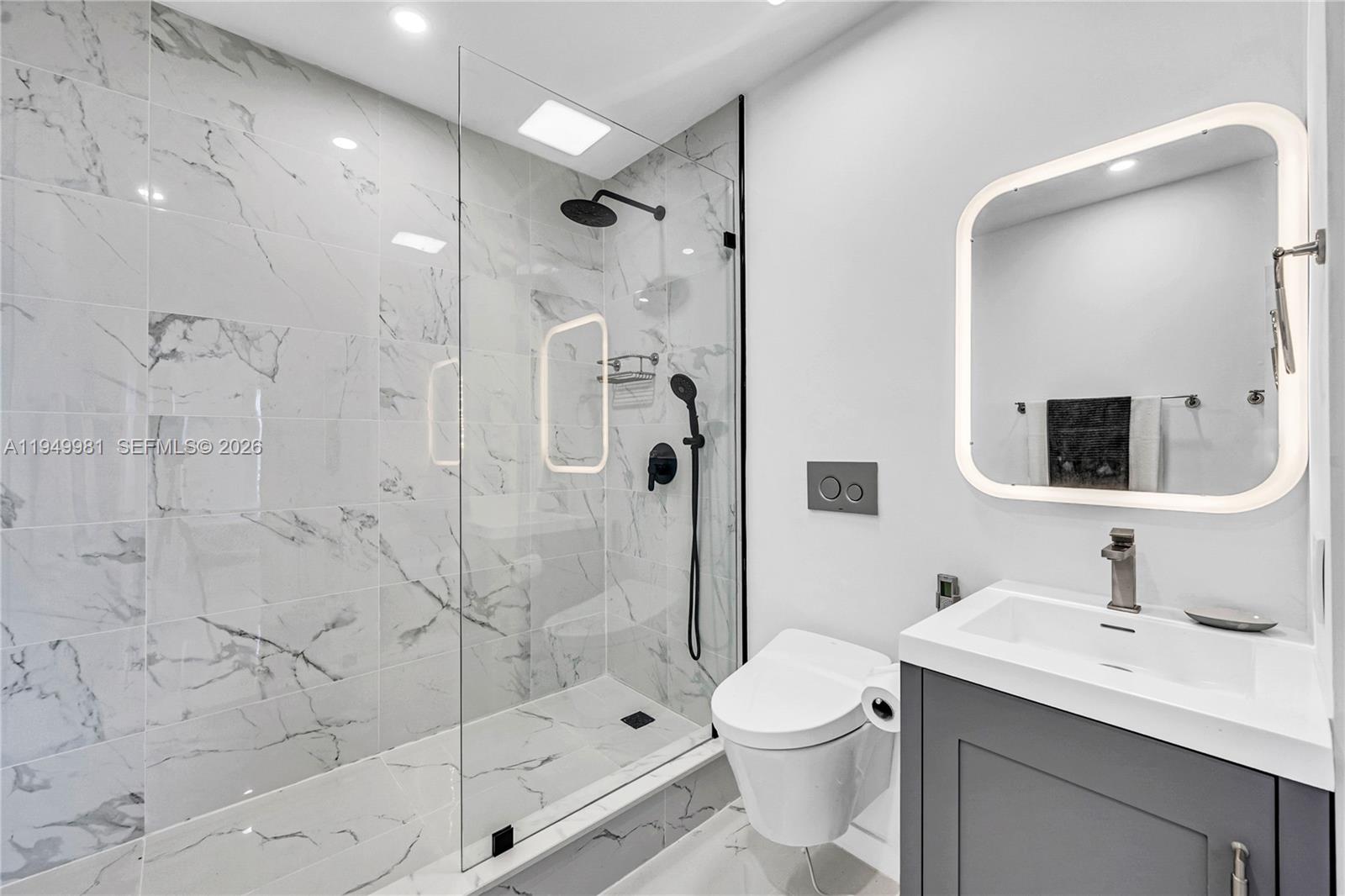 1500 Bay Rd #1536S Miami Beach, FL 33139