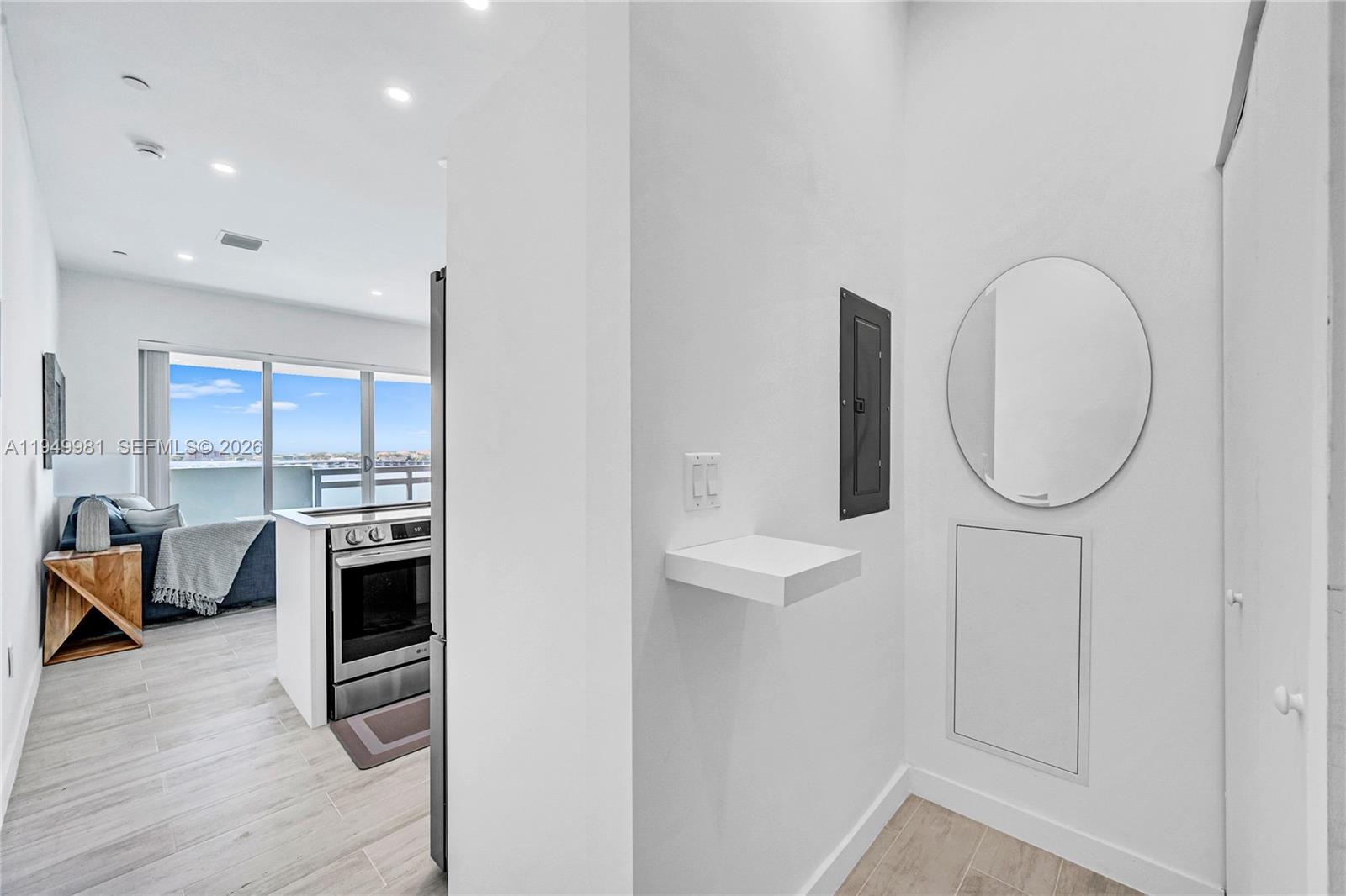 1500 Bay Rd #1536S Miami Beach, FL 33139