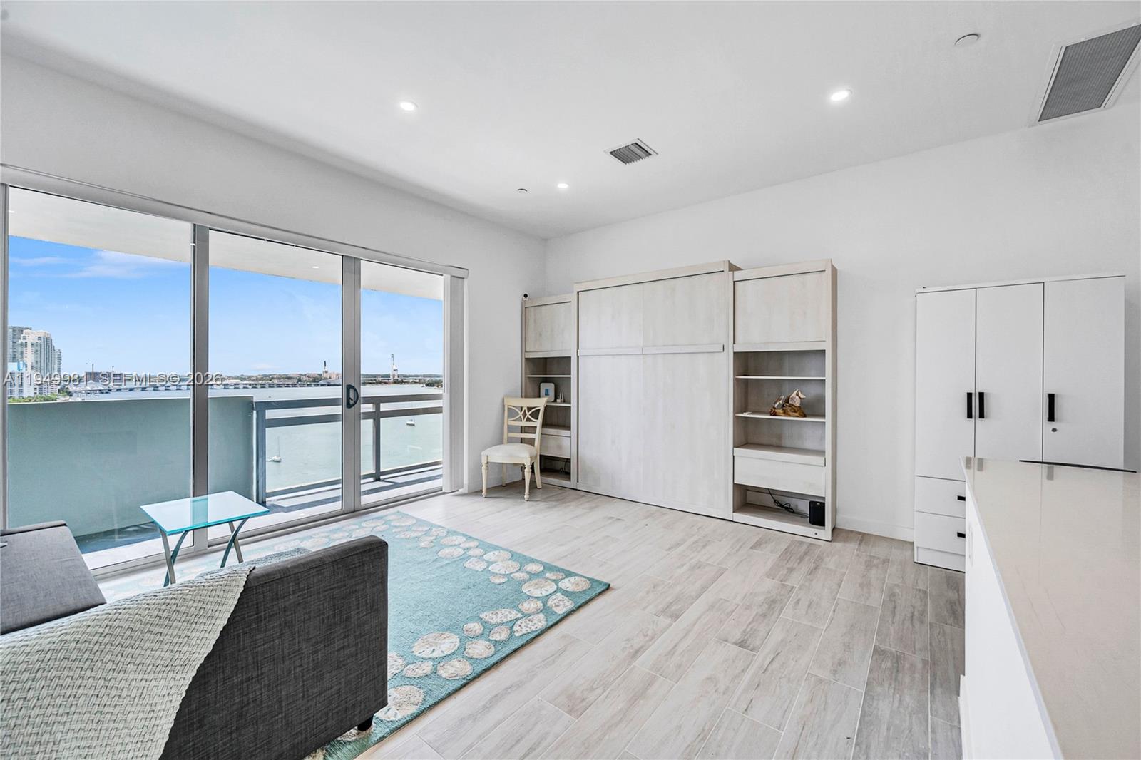 1500 Bay Rd #1536S Miami Beach, FL 33139