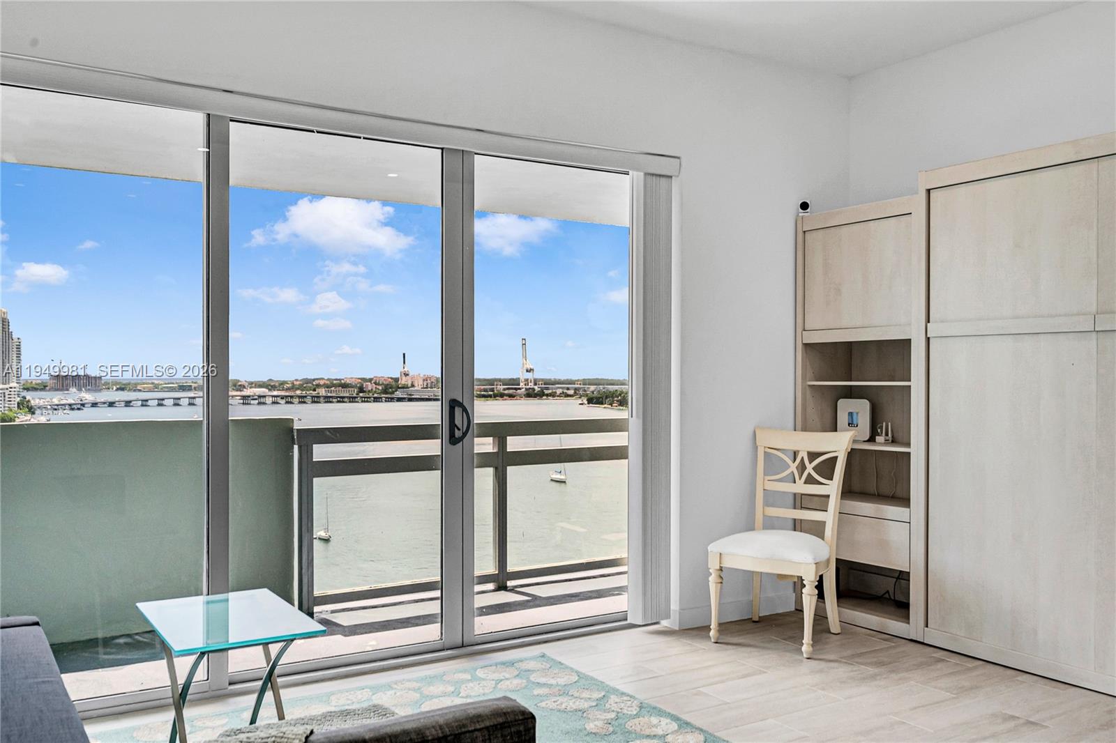 1500 Bay Rd #1536S Miami Beach, FL 33139