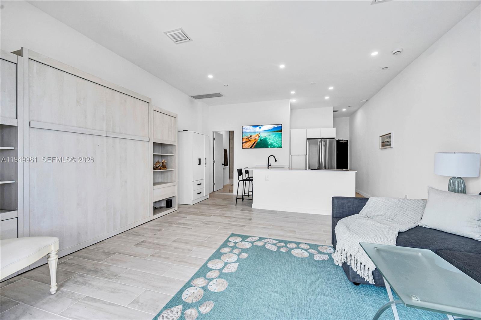 1500 Bay Rd #1536S Miami Beach, FL 33139