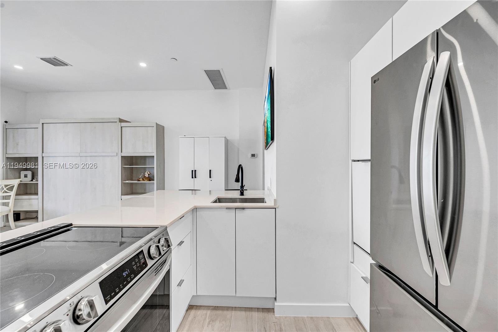 1500 Bay Rd #1536S Miami Beach, FL 33139