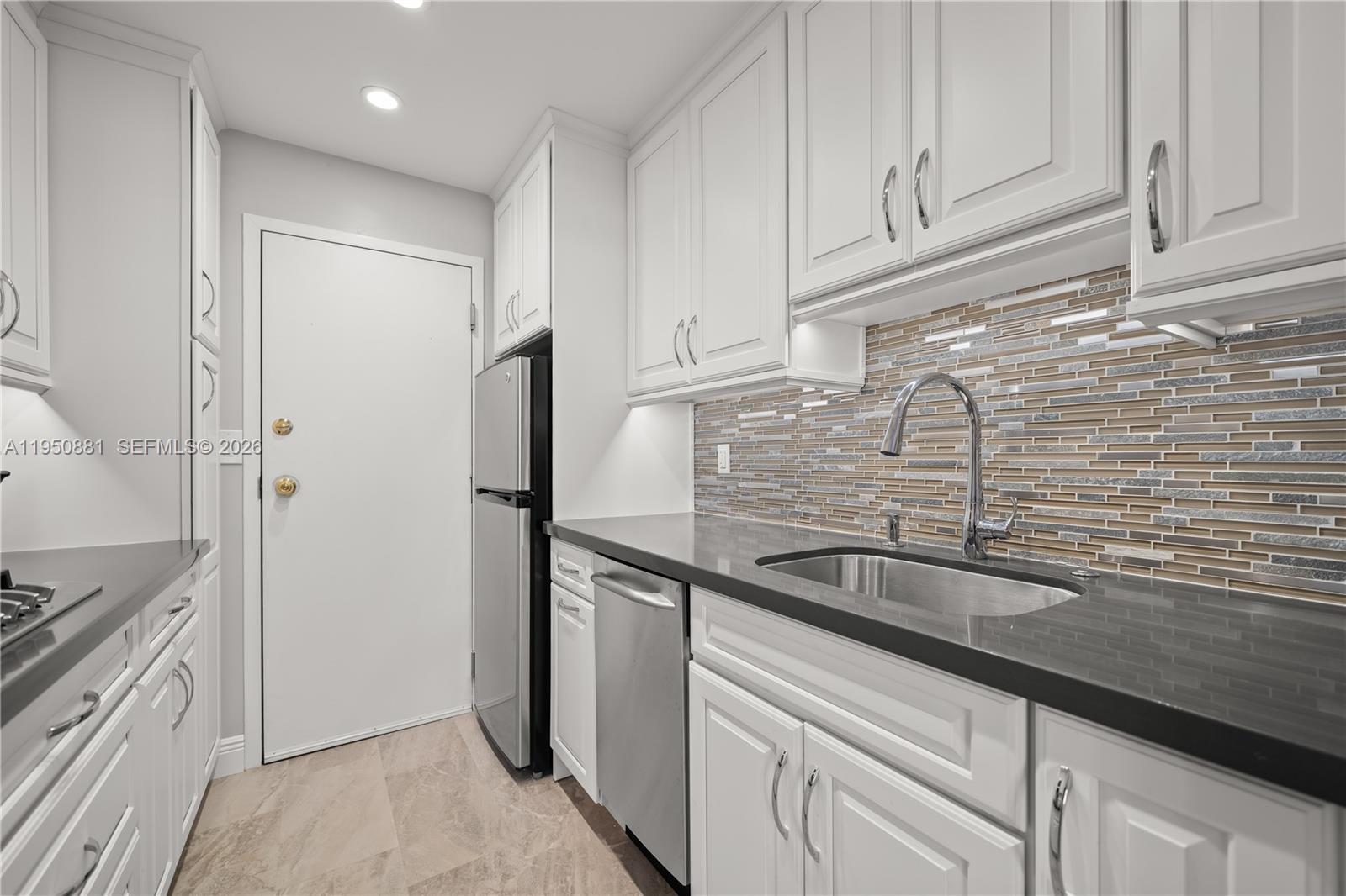 700 Biltmore Way #219 Coral Gables, FL 33134