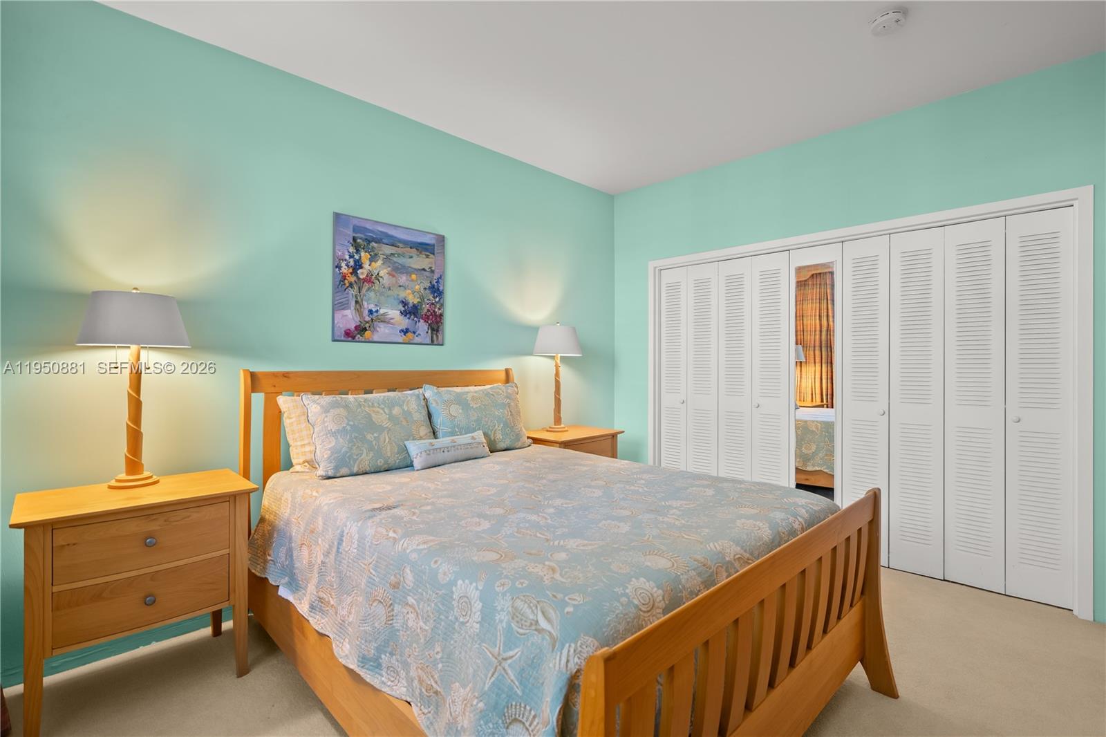 700 Biltmore Way #219 Coral Gables, FL 33134