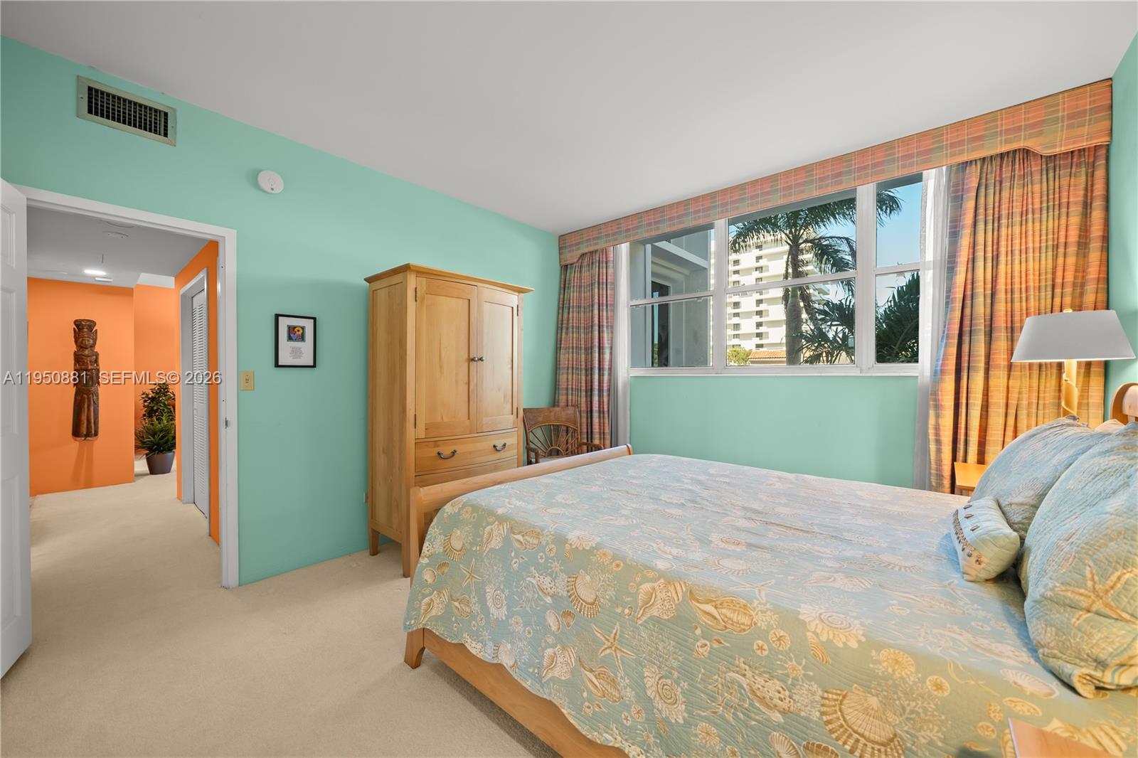 700 Biltmore Way #219 Coral Gables, FL 33134