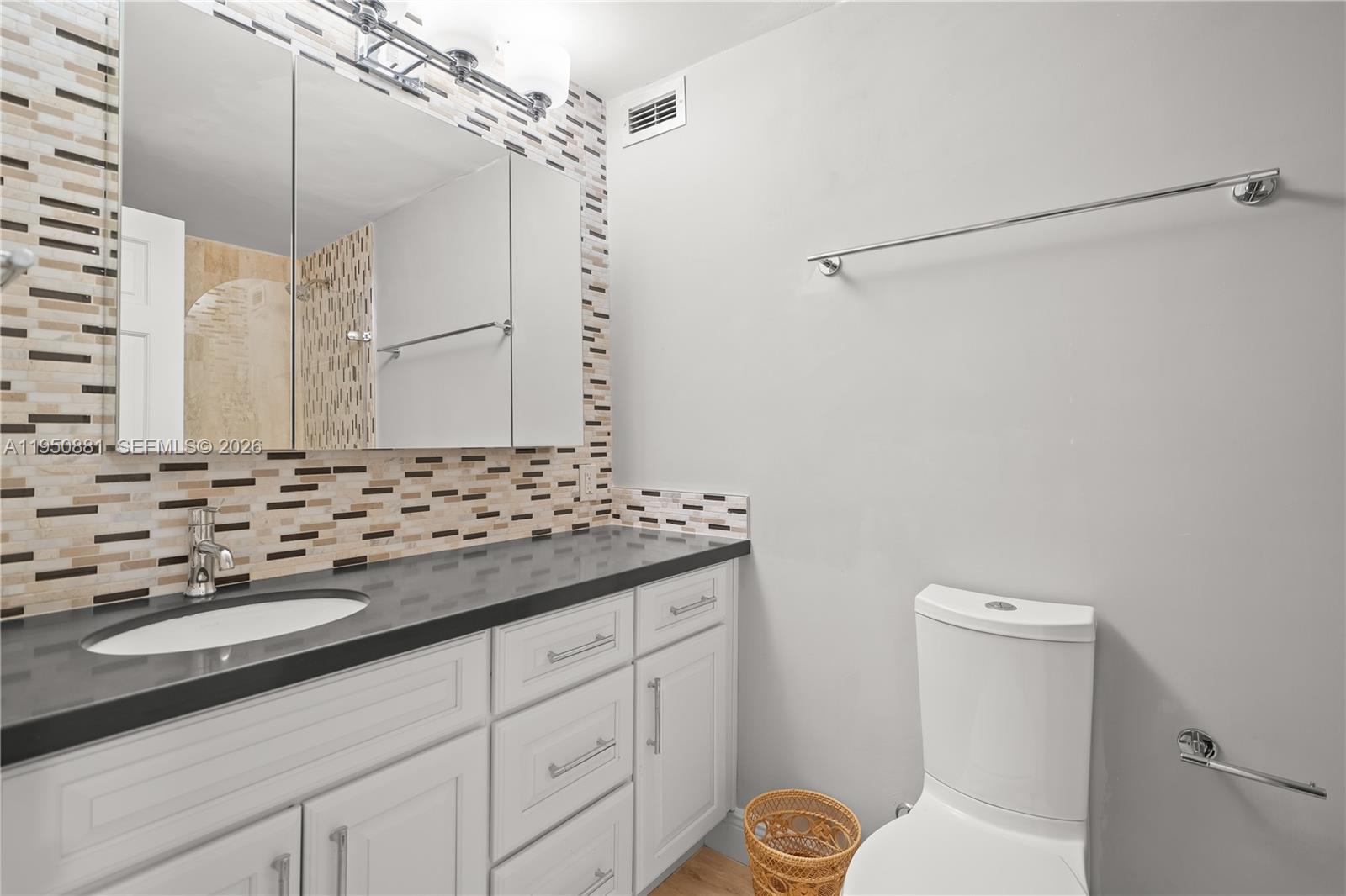 700 Biltmore Way #219 Coral Gables, FL 33134