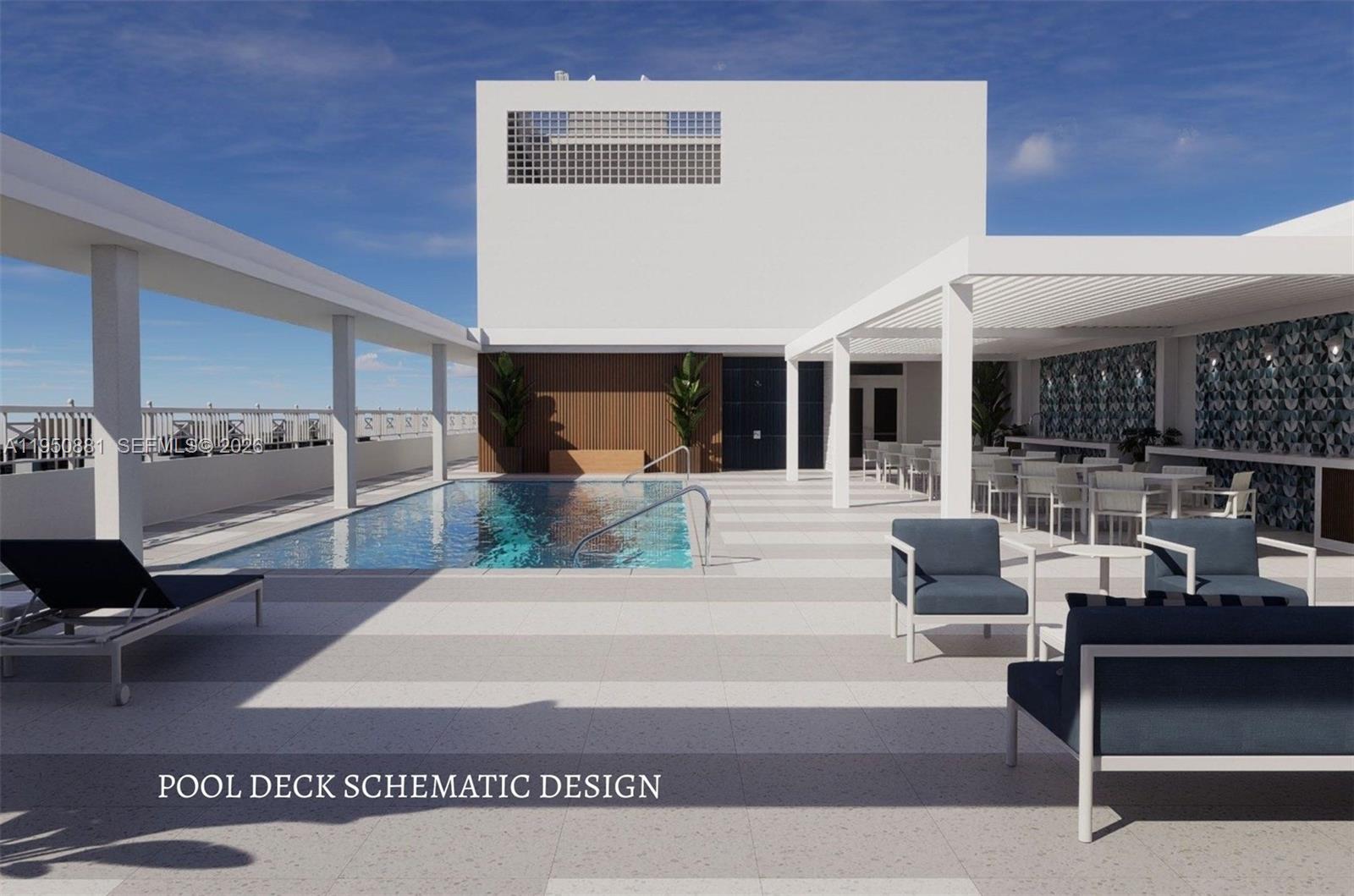 700 Biltmore Way #219 Coral Gables, FL 33134