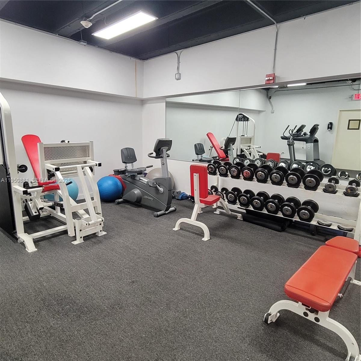 700 Biltmore Way #219 Coral Gables, FL 33134