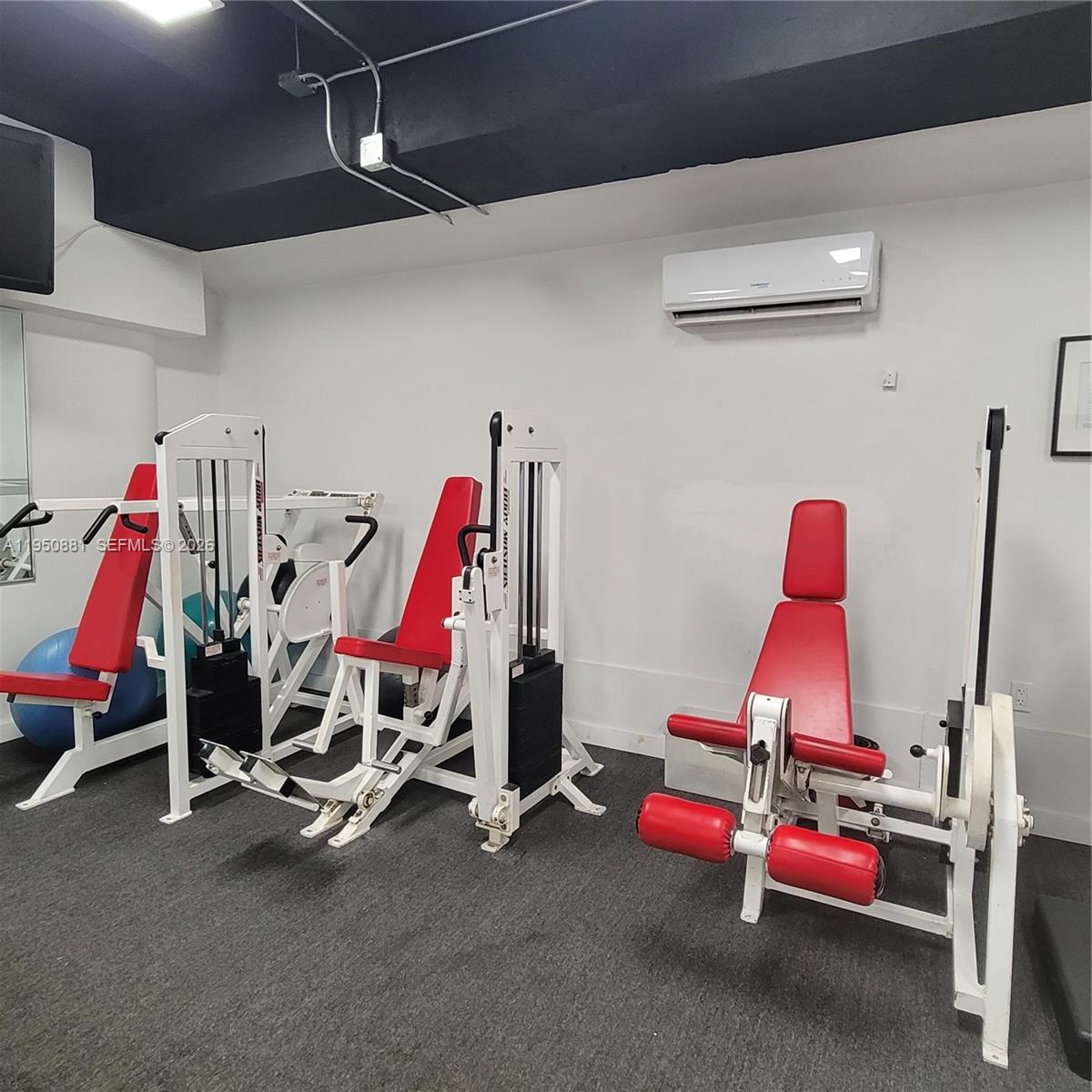 700 Biltmore Way #219 Coral Gables, FL 33134