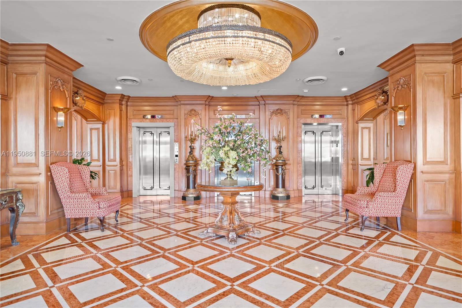 700 Biltmore Way #219 Coral Gables, FL 33134