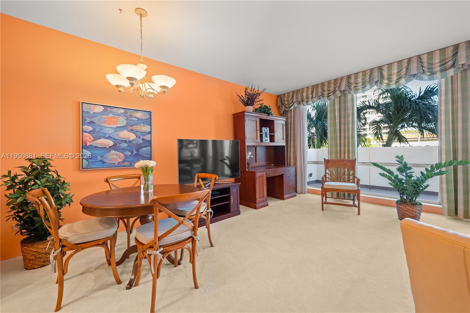 700 Biltmore Way #219 Coral Gables, FL 33134