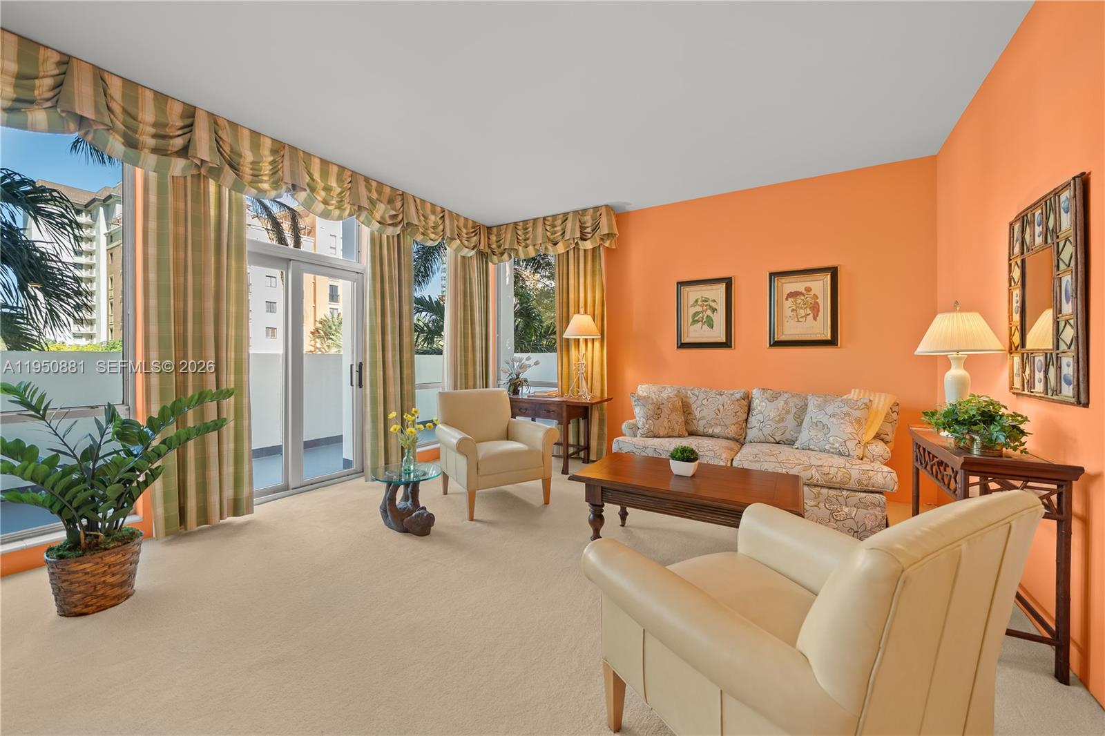 700 Biltmore Way #219 Coral Gables, FL 33134