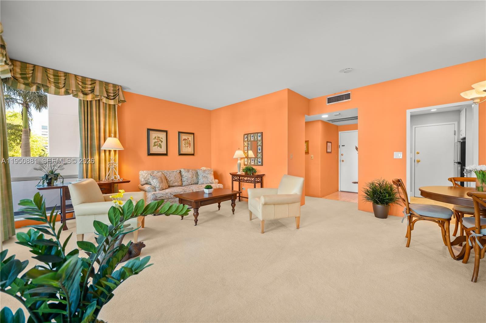 700 Biltmore Way #219 Coral Gables, FL 33134