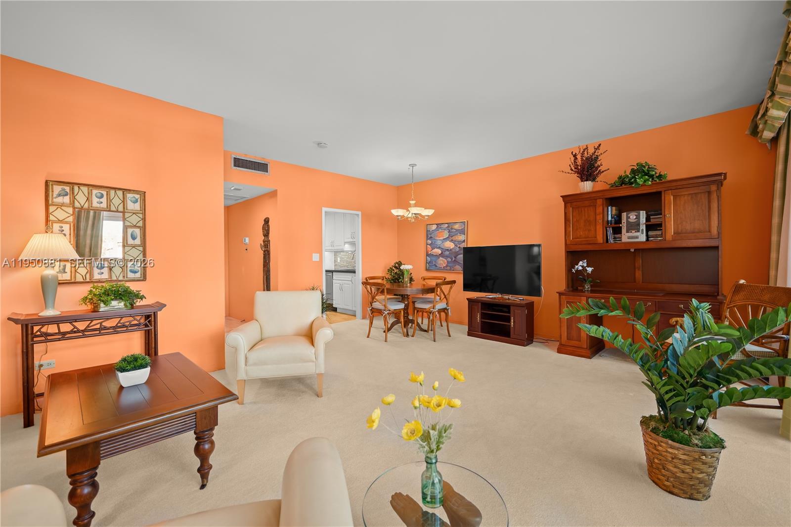 700 Biltmore Way #219 Coral Gables, FL 33134