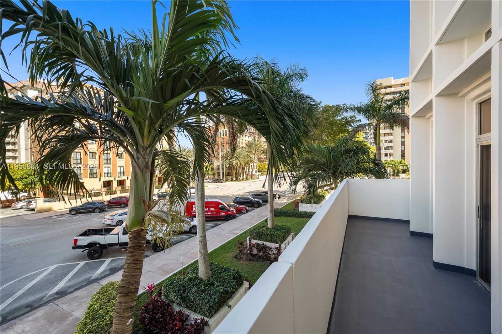 700 Biltmore Way #219 Coral Gables, FL 33134