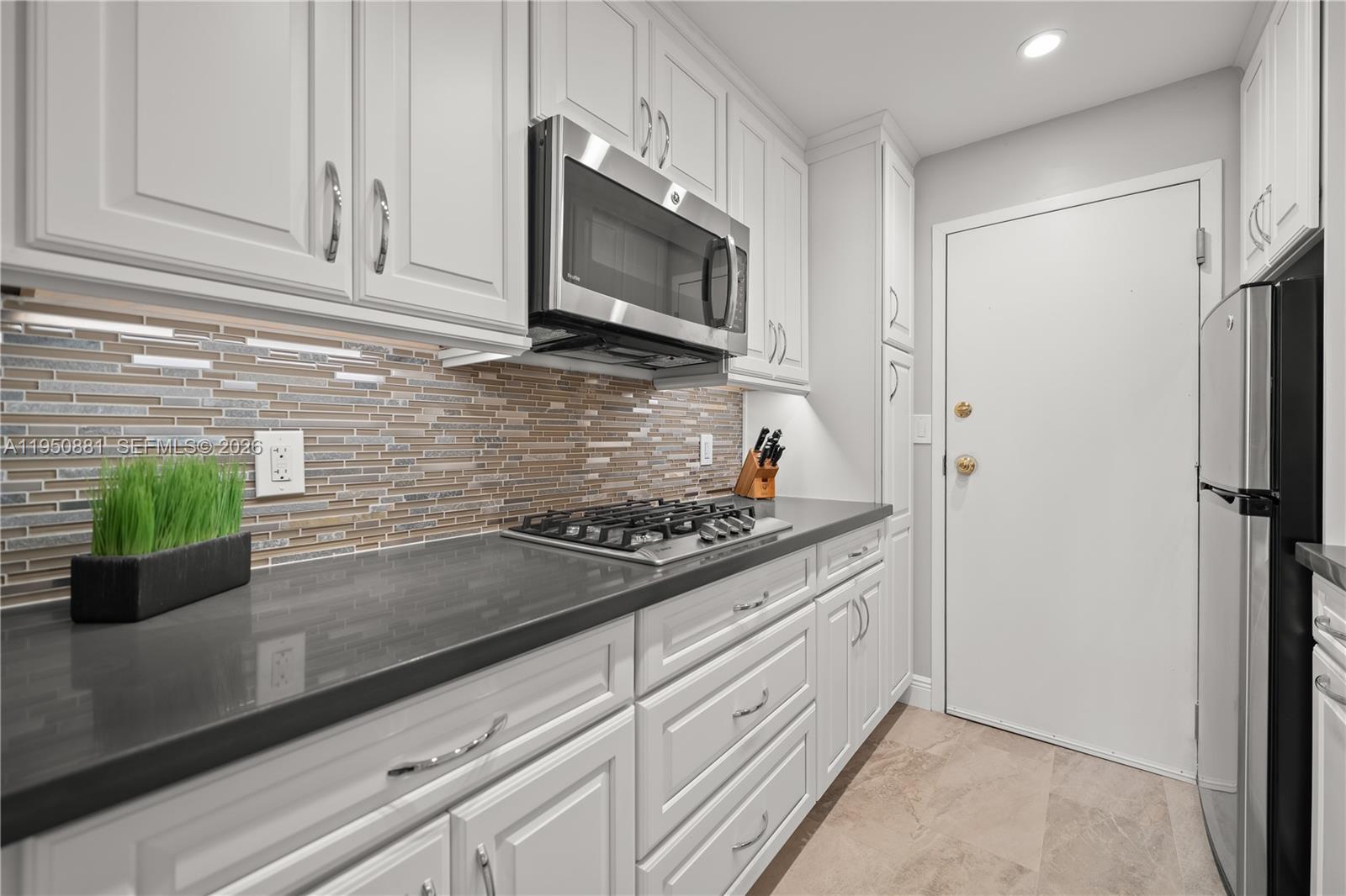 700 Biltmore Way #219 Coral Gables, FL 33134