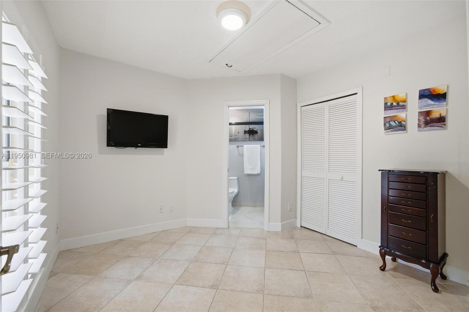 6801 SW 126th Ter Pinecrest, FL 33156