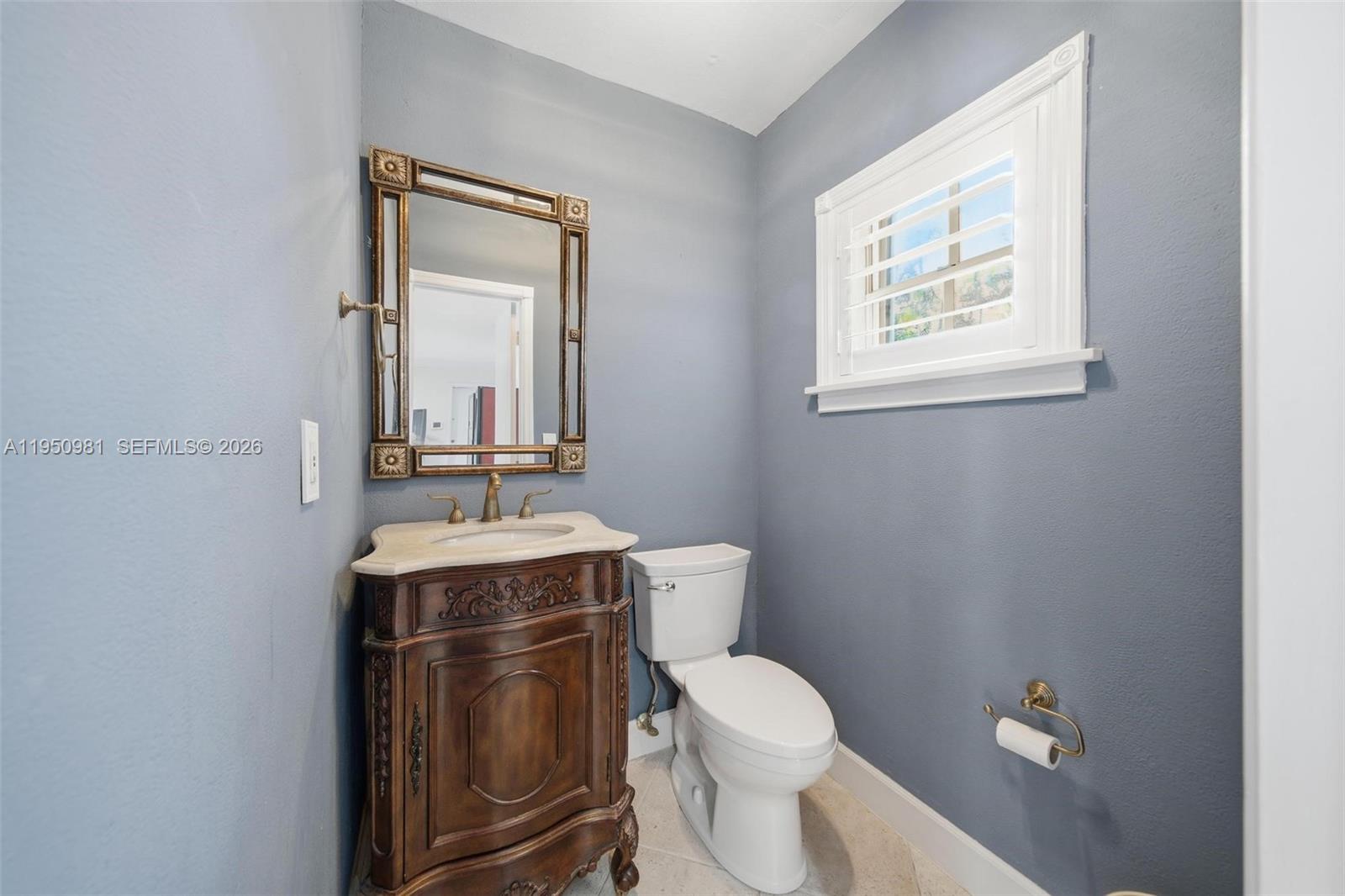 6801 SW 126th Ter Pinecrest, FL 33156