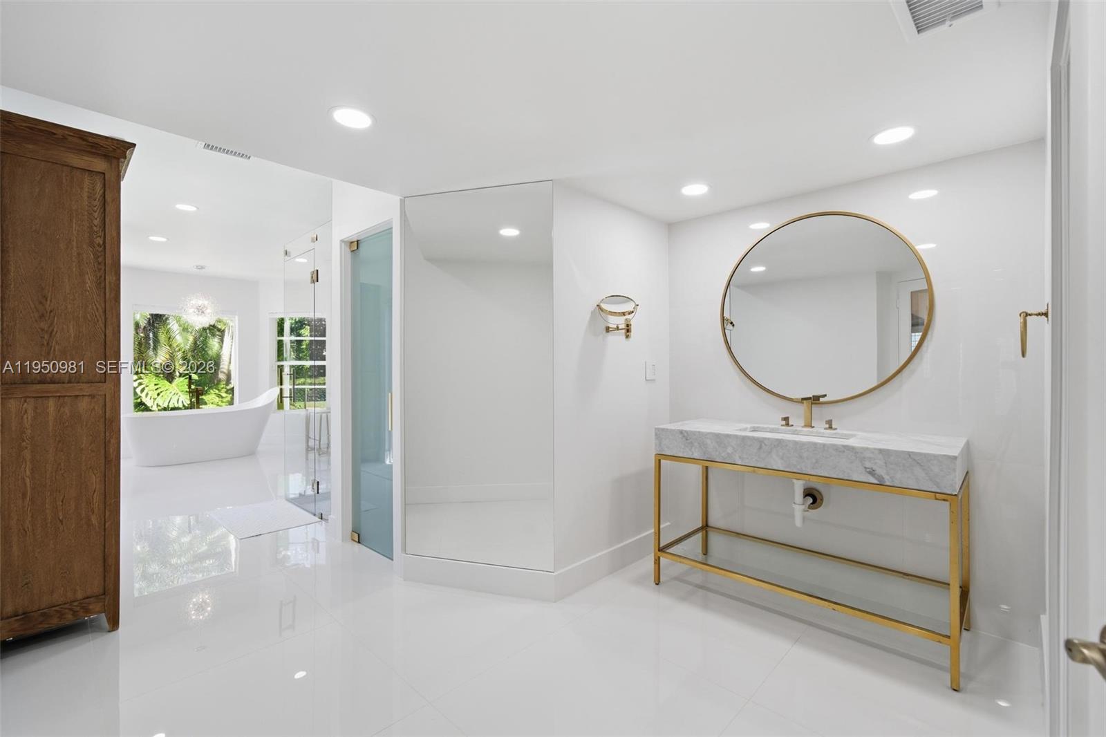 6801 SW 126th Ter Pinecrest, FL 33156