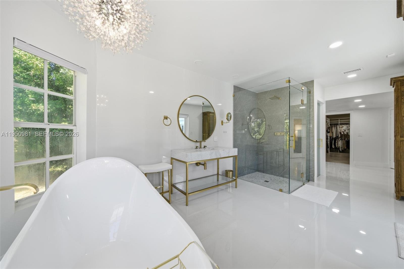 6801 SW 126th Ter Pinecrest, FL 33156