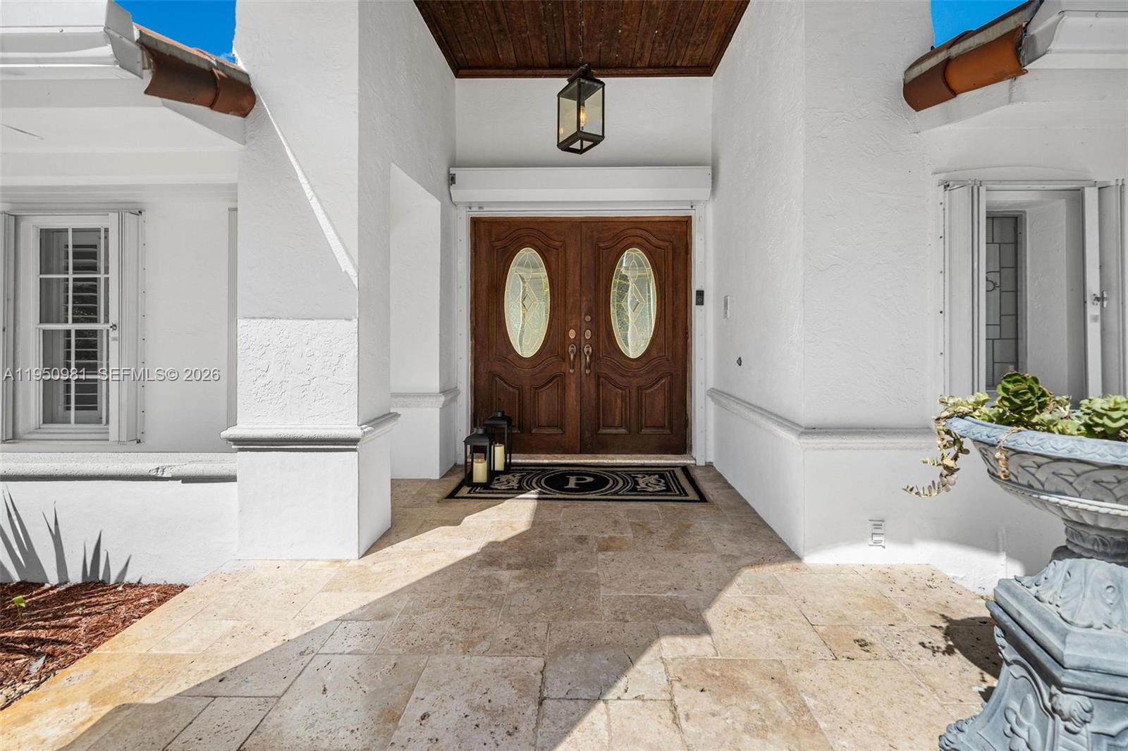 6801 SW 126th Ter Pinecrest, FL 33156