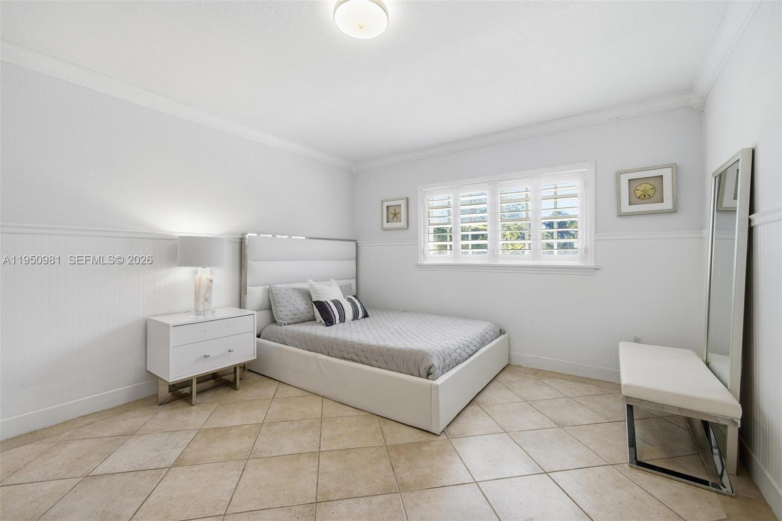 6801 SW 126th Ter Pinecrest, FL 33156