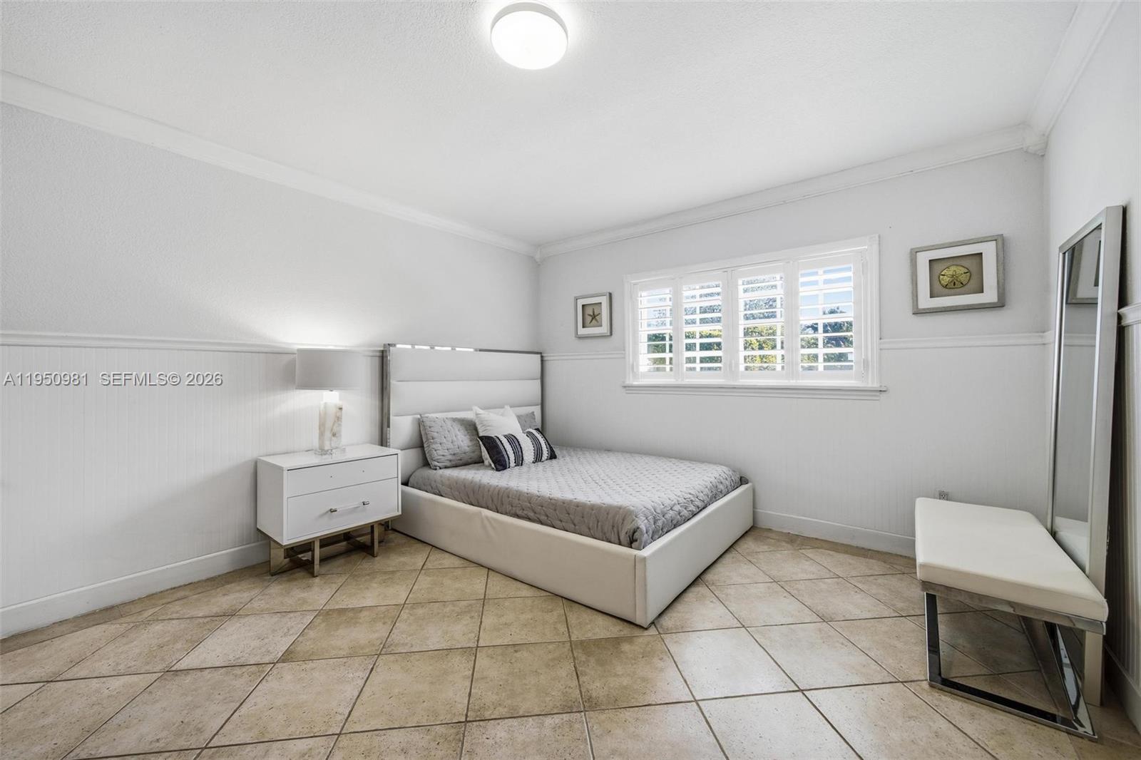 6801 SW 126th Ter Pinecrest, FL 33156