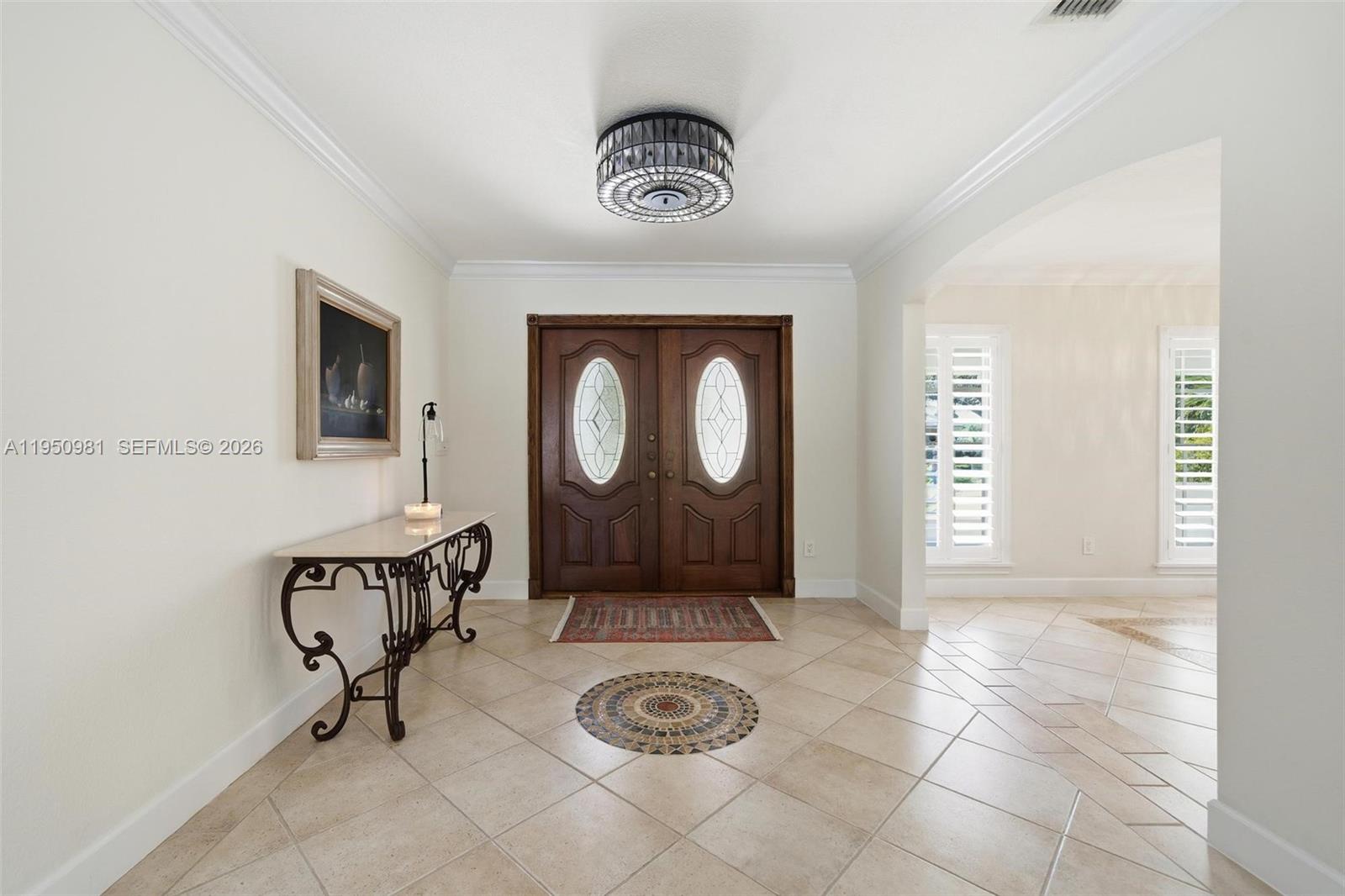 6801 SW 126th Ter Pinecrest, FL 33156