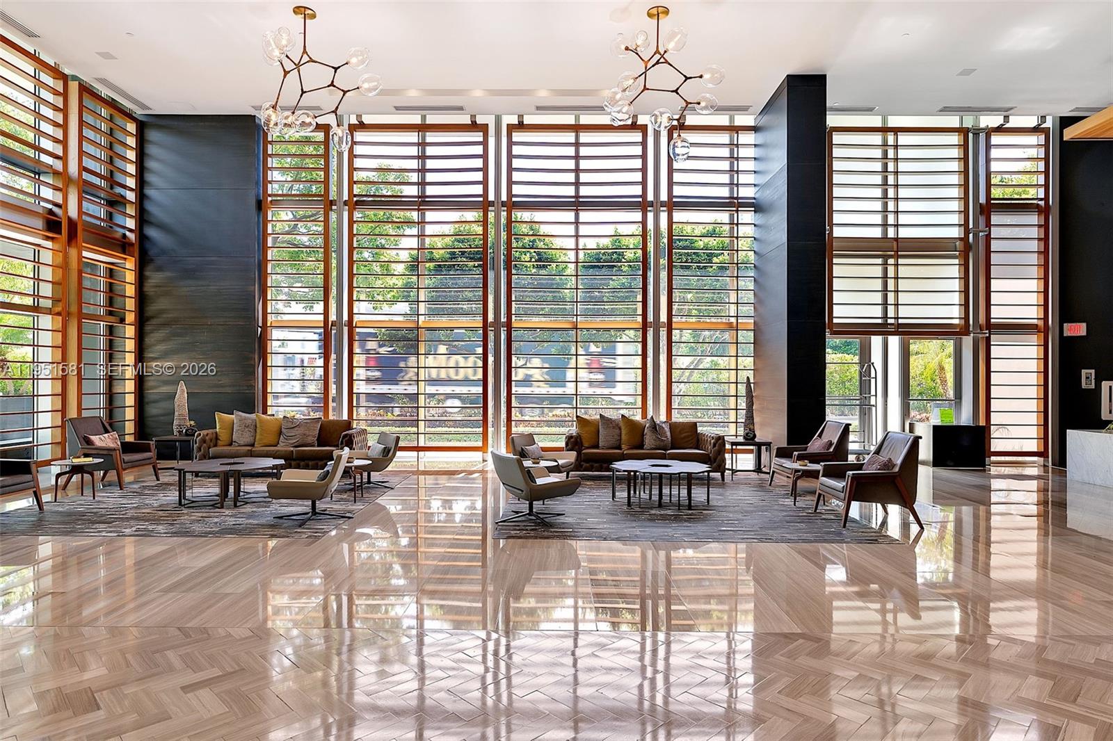 3470 E Coast Ave #H1614