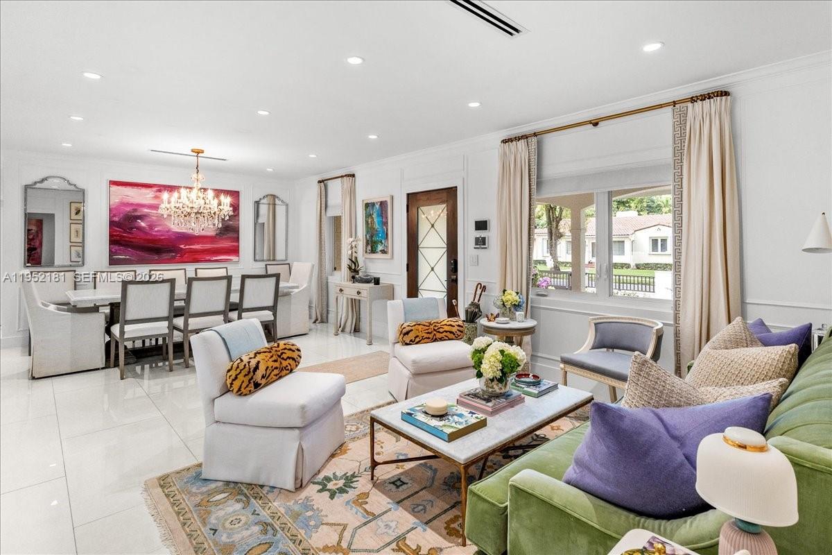 722 Aledo Ave Coral Gables, FL 33134