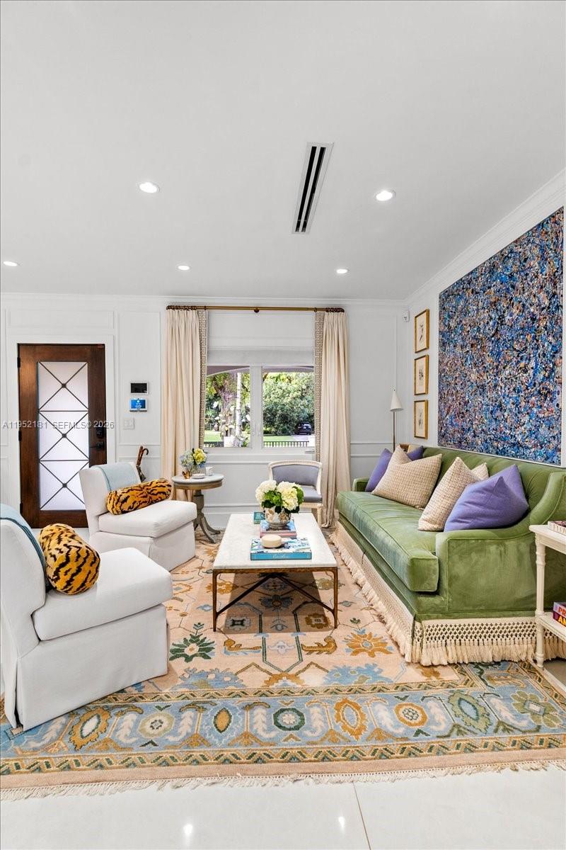 722 Aledo Ave Coral Gables, FL 33134