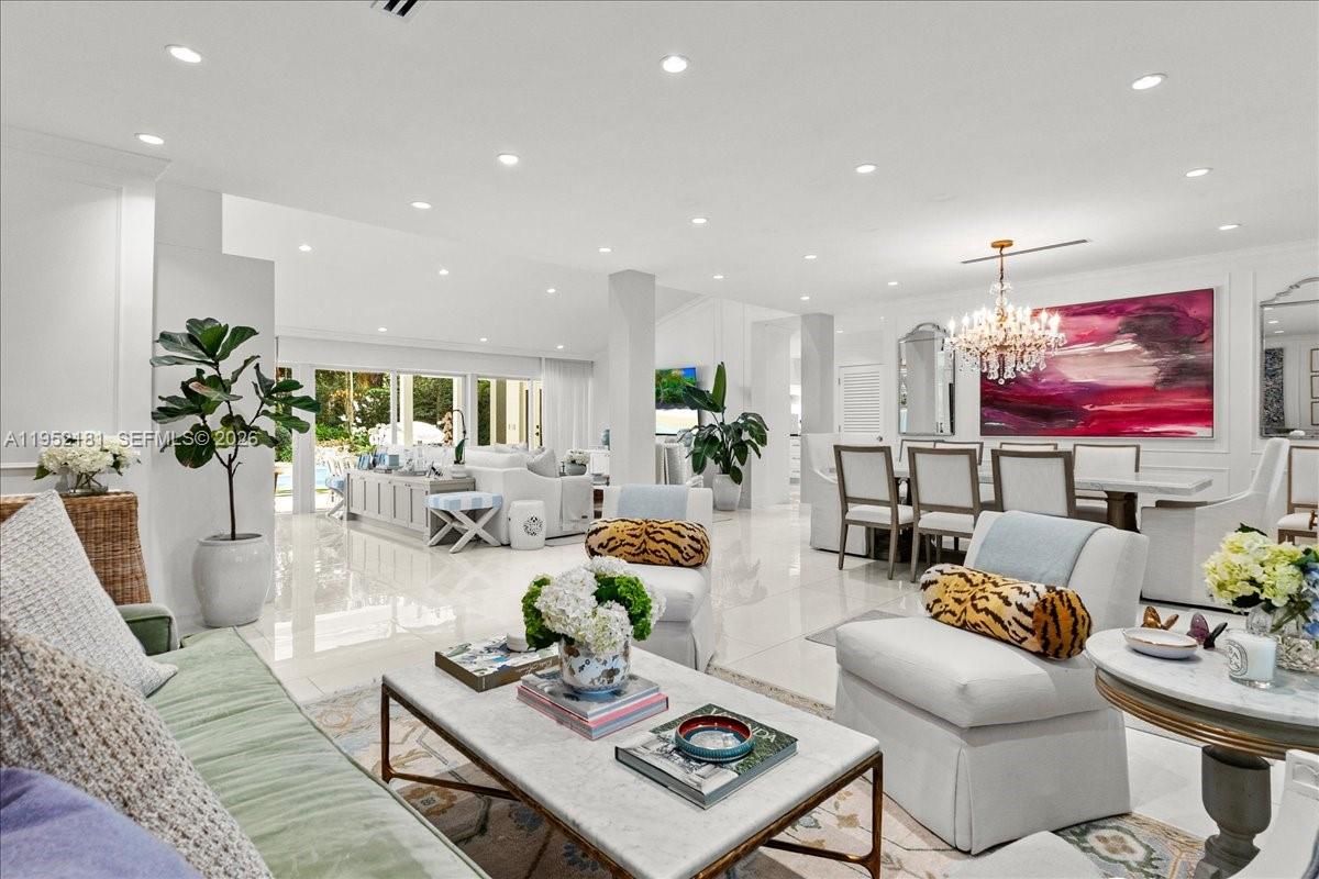 722 Aledo Ave Coral Gables, FL 33134