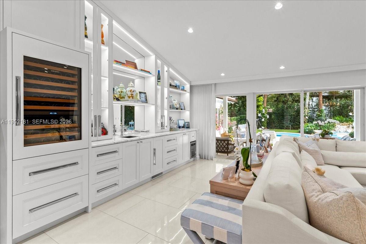 722 Aledo Ave Coral Gables, FL 33134