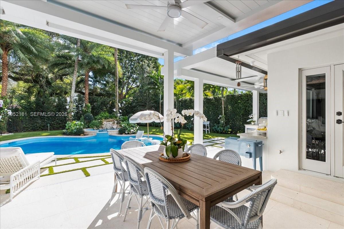 722 Aledo Ave Coral Gables, FL 33134