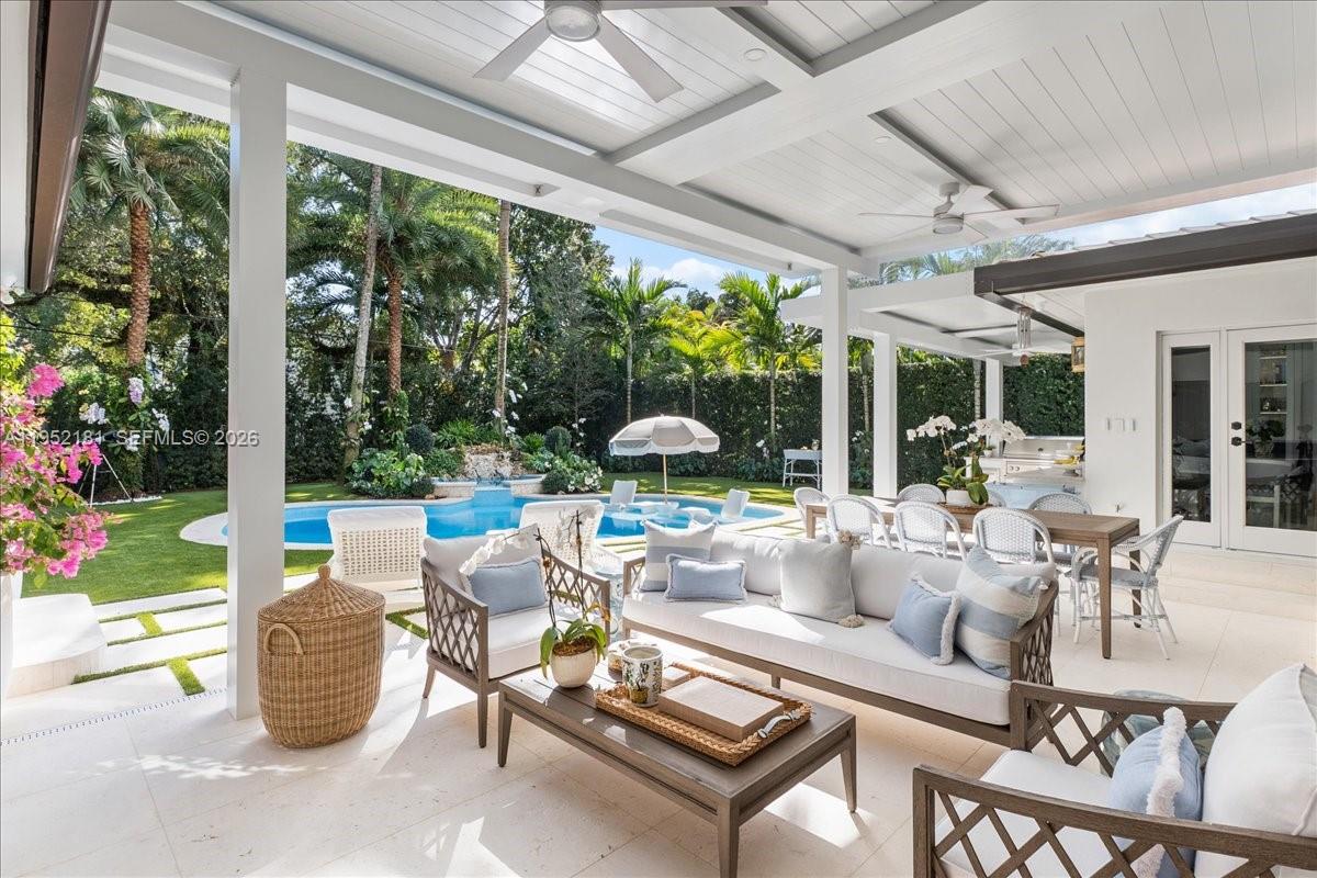 722 Aledo Ave Coral Gables, FL 33134