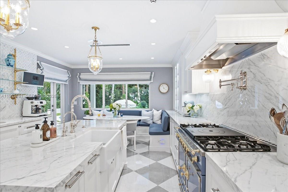 722 Aledo Ave Coral Gables, FL 33134