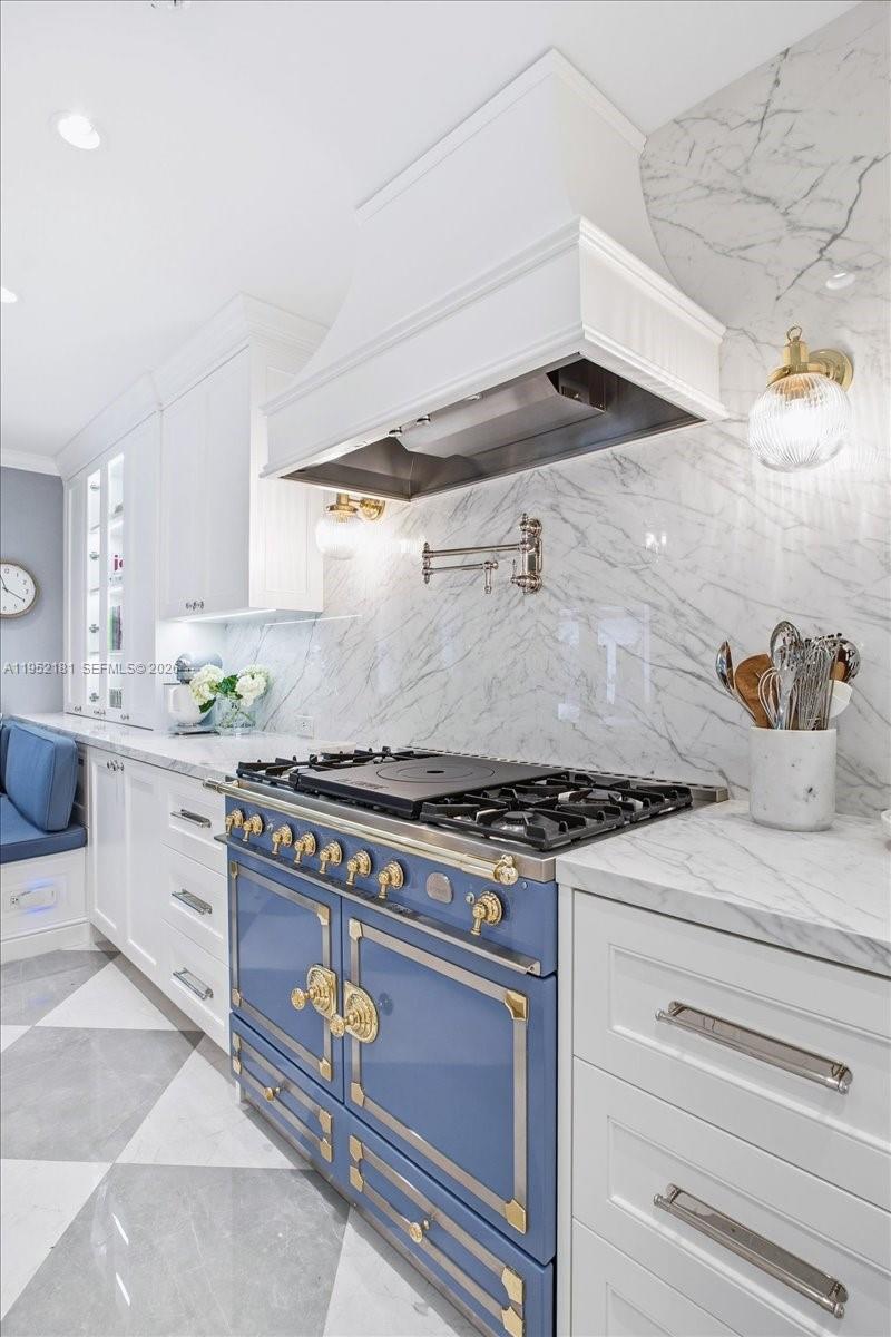 722 Aledo Ave Coral Gables, FL 33134