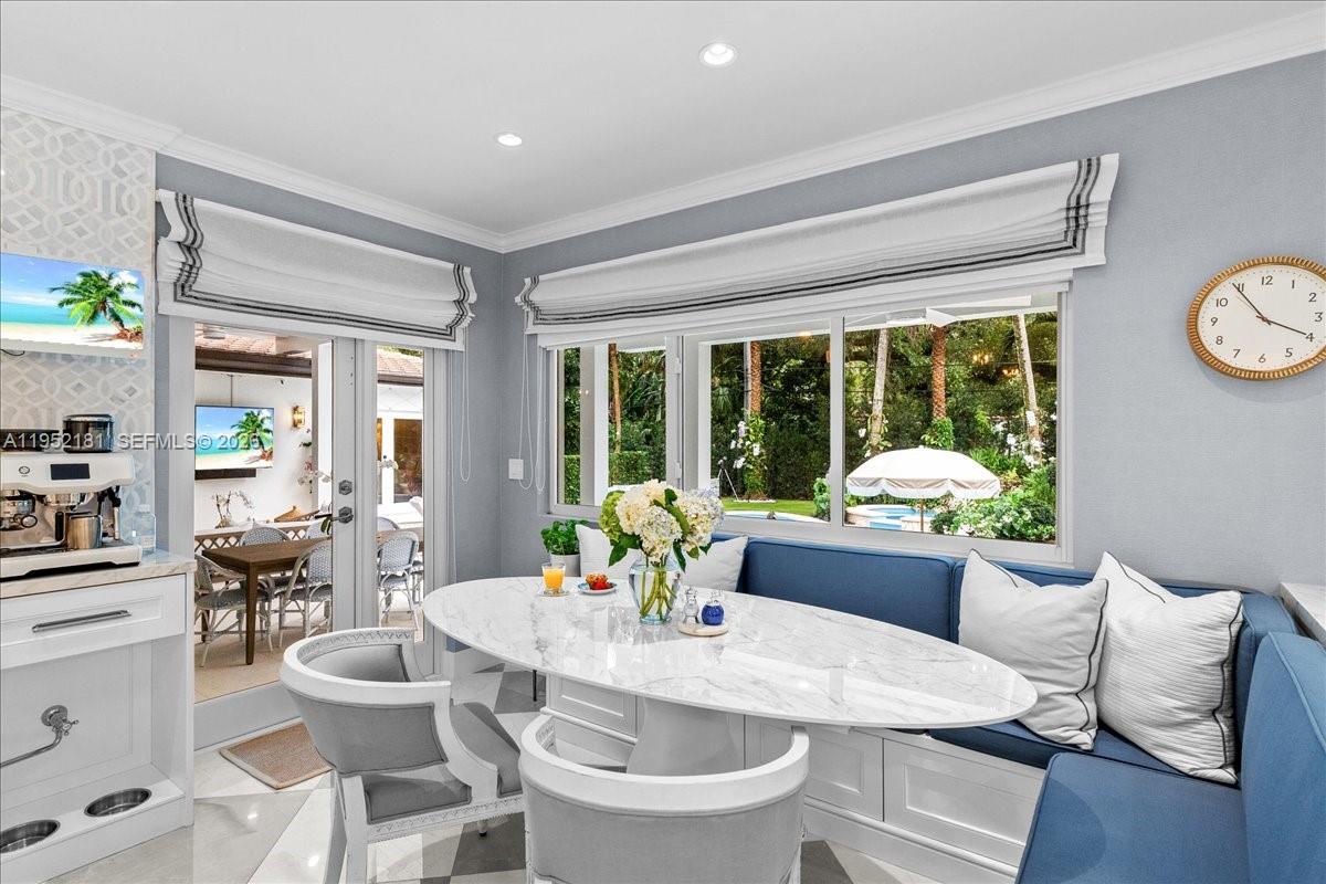 722 Aledo Ave Coral Gables, FL 33134