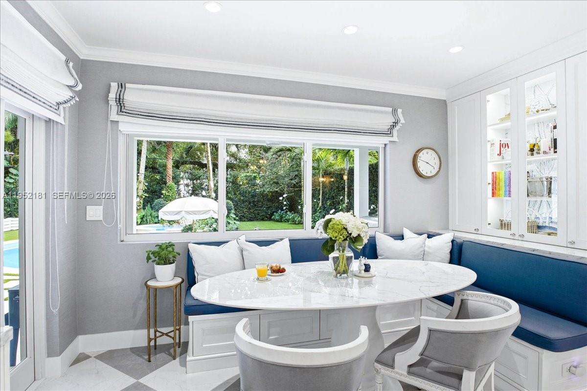 722 Aledo Ave Coral Gables, FL 33134