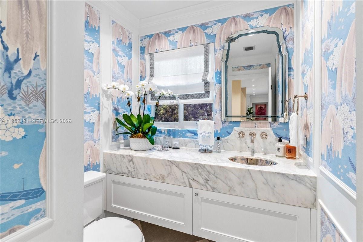 722 Aledo Ave Coral Gables, FL 33134