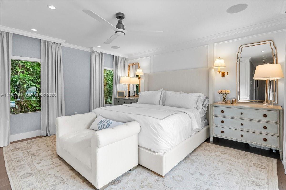 722 Aledo Ave Coral Gables, FL 33134