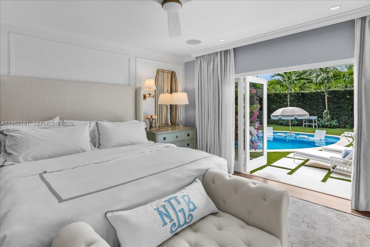 722 Aledo Ave Coral Gables, FL 33134