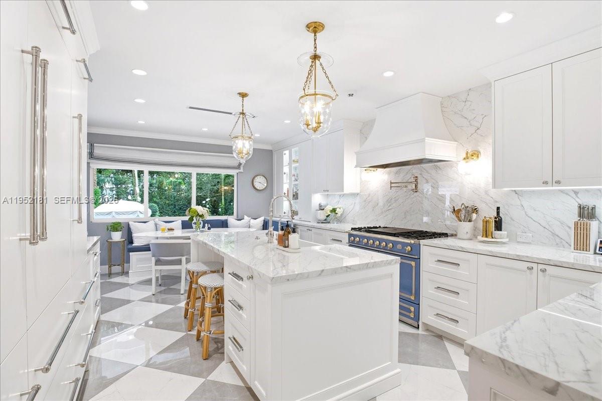 722 Aledo Ave Coral Gables, FL 33134