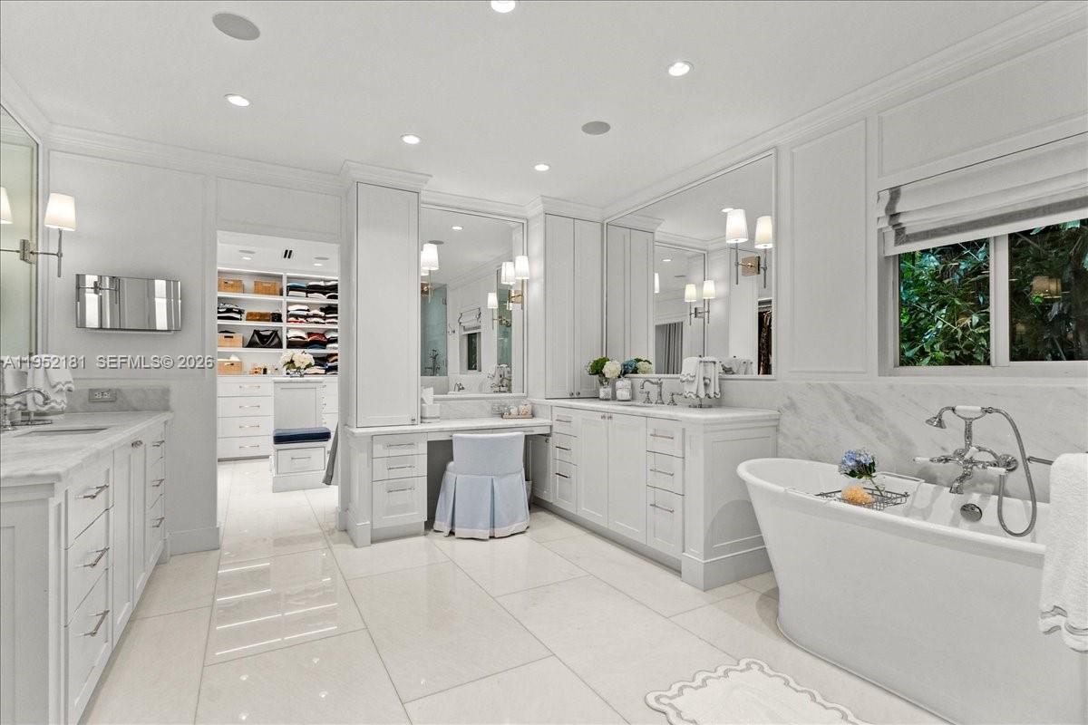 722 Aledo Ave Coral Gables, FL 33134