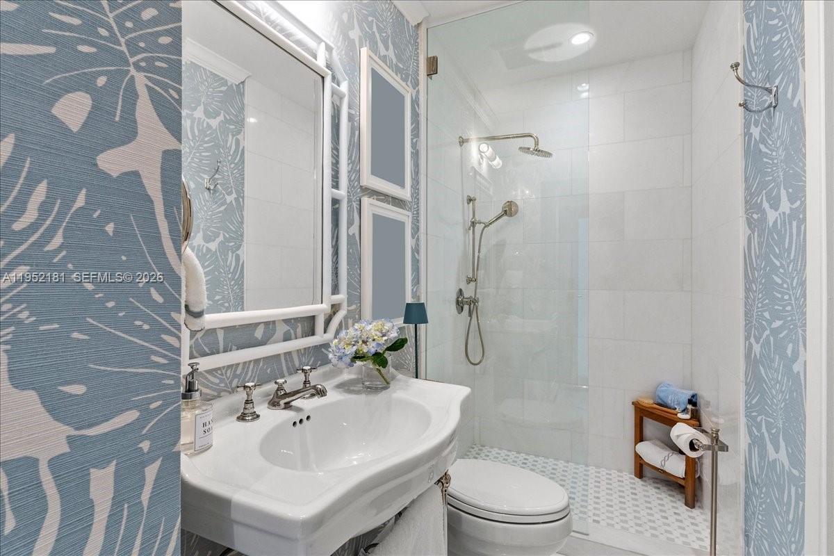 722 Aledo Ave Coral Gables, FL 33134