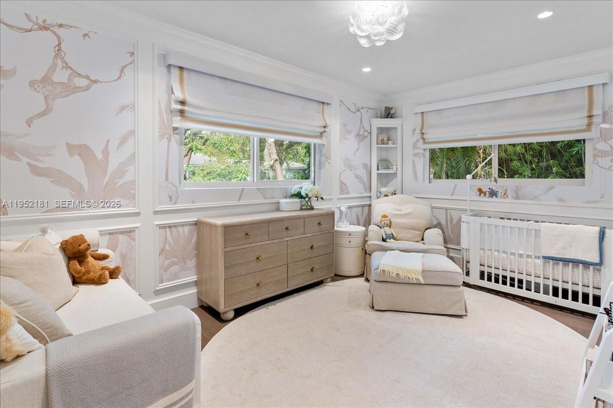 722 Aledo Ave Coral Gables, FL 33134